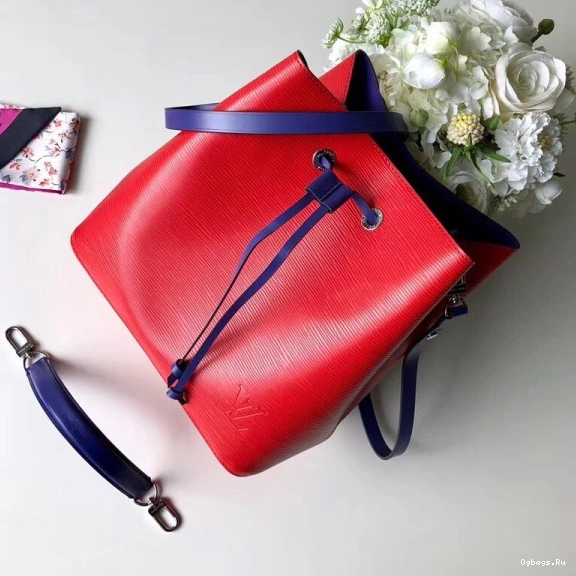 VUITTON LOUIS NÉONOÉ 0421